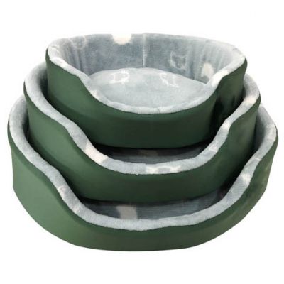 cat bed,cat litter,cat tree,dog bed,dog cage,dog collar,dog food,dog harness,dog leash,dog toy,pet accessories,pet bed,pet cage,pet carrier,pet food,pet house,pet products,pet supply,pet toy