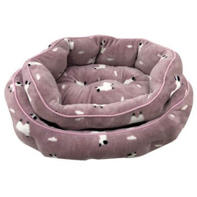 cat bed,cat litter,cat tree,dog bed,dog cage,dog collar,dog food,dog harness,dog leash,dog toy,pet accessories,pet bed,pet cage,pet carrier,pet food,pet house,pet products,pet supply,pet toy