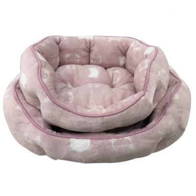 cat bed,cat litter,cat tree,dog bed,dog cage,dog collar,dog food,dog harness,dog leash,dog toy,pet accessories,pet bed,pet cage,pet carrier,pet food,pet house,pet products,pet supply,pet toy