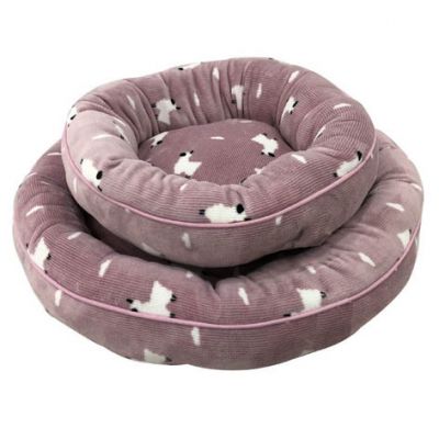 cat bed,cat litter,cat tree,dog bed,dog cage,dog collar,dog food,dog harness,dog leash,dog toy,pet accessories,pet bed,pet cage,pet carrier,pet food,pet house,pet products,pet supply,pet toy