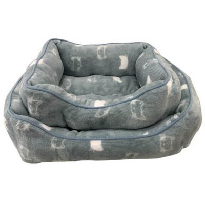 cat bed,cat litter,cat tree,dog bed,dog cage,dog collar,dog food,dog harness,dog leash,dog toy,pet accessories,pet bed,pet cage,pet carrier,pet food,pet house,pet products,pet supply,pet toy
