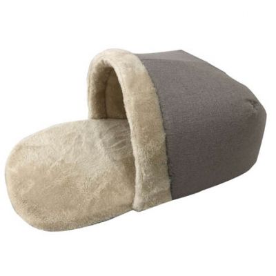 cat bed,cat litter,cat tree,dog bed,dog cage,dog collar,dog food,dog harness,dog leash,dog toy,pet accessories,pet bed,pet cage,pet carrier,pet food,pet house,pet products,pet supply,pet toy