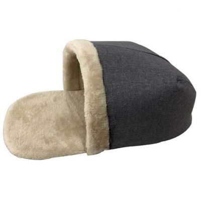 cat bed,cat litter,cat tree,dog bed,dog cage,dog collar,dog food,dog harness,dog leash,dog toy,pet accessories,pet bed,pet cage,pet carrier,pet food,pet house,pet products,pet supply,pet toy