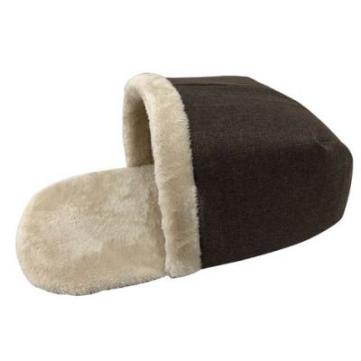 cat bed,cat litter,cat tree,dog bed,dog cage,dog collar,dog food,dog harness,dog leash,dog toy,pet accessories,pet bed,pet cage,pet carrier,pet food,pet house,pet products,pet supply,pet toy
