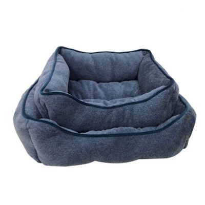 cat bed,cat litter,cat tree,dog bed,dog cage,dog collar,dog food,dog harness,dog leash,dog toy,pet accessories,pet bed,pet cage,pet carrier,pet food,pet house,pet products,pet supply,pet toy