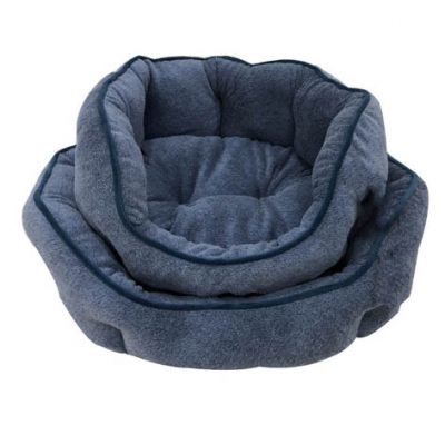 cat bed,cat litter,cat tree,dog bed,dog cage,dog collar,dog food,dog harness,dog leash,dog toy,pet accessories,pet bed,pet cage,pet carrier,pet food,pet house,pet products,pet supply,pet toy
