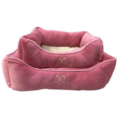 cat bed,cat litter,cat tree,dog bed,dog cage,dog collar,dog food,dog harness,dog leash,dog toy,pet accessories,pet bed,pet cage,pet carrier,pet food,pet house,pet products,pet supply,pet toy