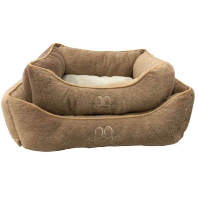cat bed,cat litter,cat tree,dog bed,dog cage,dog collar,dog food,dog harness,dog leash,dog toy,pet accessories,pet bed,pet cage,pet carrier,pet food,pet house,pet products,pet supply,pet toy
