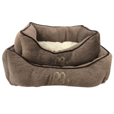cat bed,cat litter,cat tree,dog bed,dog cage,dog collar,dog food,dog harness,dog leash,dog toy,pet accessories,pet bed,pet cage,pet carrier,pet food,pet house,pet products,pet supply,pet toy