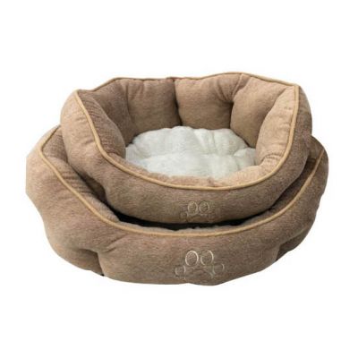 cat bed,cat litter,cat tree,dog bed,dog cage,dog collar,dog food,dog harness,dog leash,dog toy,pet accessories,pet bed,pet cage,pet carrier,pet food,pet house,pet products,pet supply,pet toy