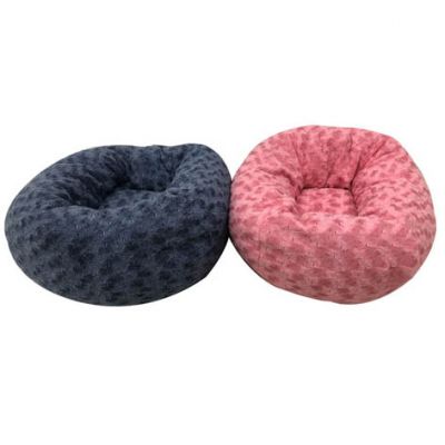 cat bed,cat litter,cat tree,dog bed,dog cage,dog collar,dog food,dog harness,dog leash,dog toy,pet accessories,pet bed,pet cage,pet carrier,pet food,pet house,pet products,pet supply,pet toy