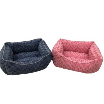 cat bed,cat litter,cat tree,dog bed,dog cage,dog collar,dog food,dog harness,dog leash,dog toy,pet accessories,pet bed,pet cage,pet carrier,pet food,pet house,pet products,pet supply,pet toy