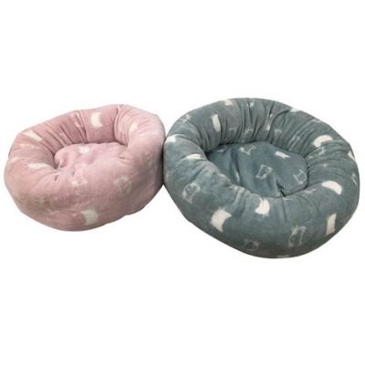 cat bed,cat litter,cat tree,dog bed,dog cage,dog collar,dog food,dog harness,dog leash,dog toy,pet accessories,pet bed,pet cage,pet carrier,pet food,pet house,pet products,pet supply,pet toy