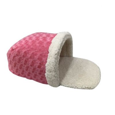cat bed,cat litter,cat tree,dog bed,dog cage,dog collar,dog food,dog harness,dog leash,dog toy,pet accessories,pet bed,pet cage,pet carrier,pet food,pet house,pet products,pet supply,pet toy