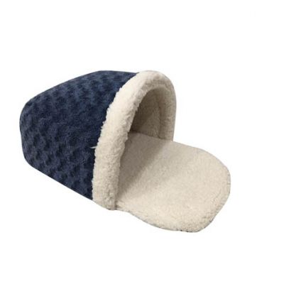 cat bed,cat litter,cat tree,dog bed,dog cage,dog collar,dog food,dog harness,dog leash,dog toy,pet accessories,pet bed,pet cage,pet carrier,pet food,pet house,pet products,pet supply,pet toy