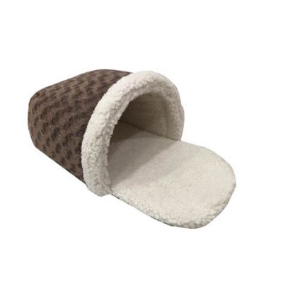 cat bed,cat litter,cat tree,dog bed,dog cage,dog collar,dog food,dog harness,dog leash,dog toy,pet accessories,pet bed,pet cage,pet carrier,pet food,pet house,pet products,pet supply,pet toy