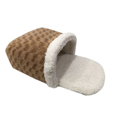 cat bed,cat litter,cat tree,dog bed,dog cage,dog collar,dog food,dog harness,dog leash,dog toy,pet accessories,pet bed,pet cage,pet carrier,pet food,pet house,pet products,pet supply,pet toy
