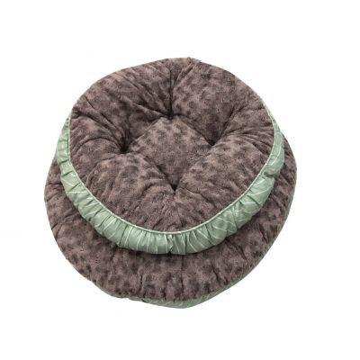 cat bed,cat litter,cat tree,dog bed,dog cage,dog collar,dog food,dog harness,dog leash,dog toy,pet accessories,pet bed,pet cage,pet carrier,pet food,pet house,pet products,pet supply,pet toy