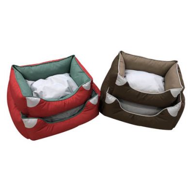 cat bed,cat litter,cat tree,dog bed,dog cage,dog collar,dog food,dog harness,dog leash,dog toy,pet accessories,pet bed,pet cage,pet carrier,pet food,pet house,pet products,pet supply,pet toy