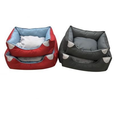 cat bed,cat litter,cat tree,dog bed,dog cage,dog collar,dog food,dog harness,dog leash,dog toy,pet accessories,pet bed,pet cage,pet carrier,pet food,pet house,pet products,pet supply,pet toy