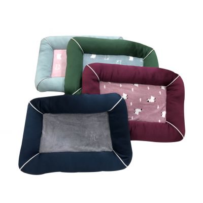 cat bed,cat litter,cat tree,dog bed,dog cage,dog collar,dog food,dog harness,dog leash,dog toy,pet accessories,pet bed,pet cage,pet carrier,pet food,pet house,pet products,pet supply,pet toy