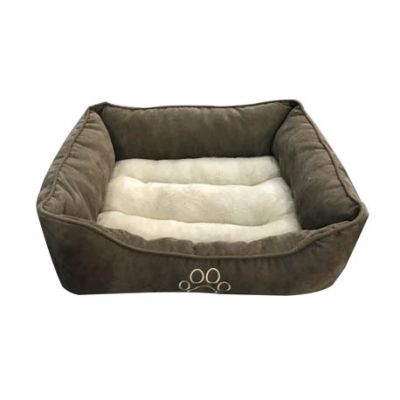 cat bed,cat litter,cat tree,dog bed,dog cage,dog collar,dog food,dog harness,dog leash,dog toy,pet accessories,pet bed,pet cage,pet carrier,pet food,pet house,pet products,pet supply,pet toy