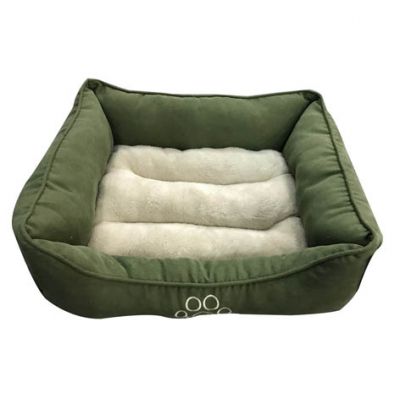 cat bed,cat litter,cat tree,dog bed,dog cage,dog collar,dog food,dog harness,dog leash,dog toy,pet accessories,pet bed,pet cage,pet carrier,pet food,pet house,pet products,pet supply,pet toy