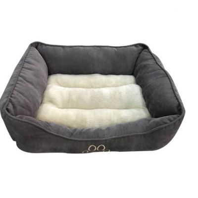cat bed,cat litter,cat tree,dog bed,dog cage,dog collar,dog food,dog harness,dog leash,dog toy,pet accessories,pet bed,pet cage,pet carrier,pet food,pet house,pet products,pet supply,pet toy