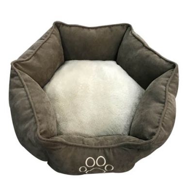 cat bed,cat litter,cat tree,dog bed,dog cage,dog collar,dog food,dog harness,dog leash,dog toy,pet accessories,pet bed,pet cage,pet carrier,pet food,pet house,pet products,pet supply,pet toy