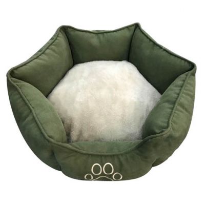 cat bed,cat litter,cat tree,dog bed,dog cage,dog collar,dog food,dog harness,dog leash,dog toy,pet accessories,pet bed,pet cage,pet carrier,pet food,pet house,pet products,pet supply,pet toy