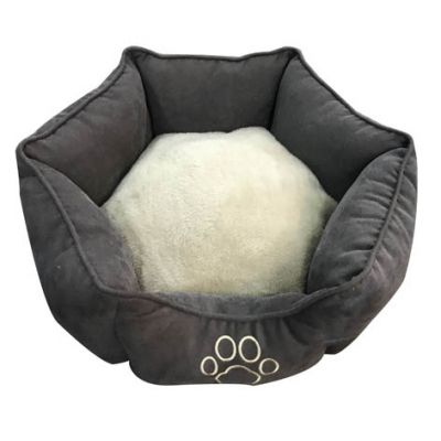 cat bed,cat litter,cat tree,dog bed,dog cage,dog collar,dog food,dog harness,dog leash,dog toy,pet accessories,pet bed,pet cage,pet carrier,pet food,pet house,pet products,pet supply,pet toy