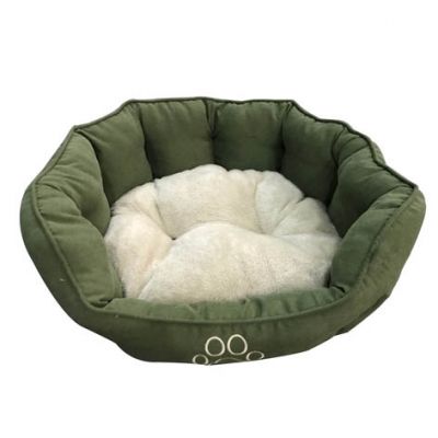 cat bed,cat litter,cat tree,dog bed,dog cage,dog collar,dog food,dog harness,dog leash,dog toy,pet accessories,pet bed,pet cage,pet carrier,pet food,pet house,pet products,pet supply,pet toy