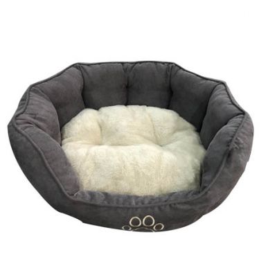 cat bed,cat litter,cat tree,dog bed,dog cage,dog collar,dog food,dog harness,dog leash,dog toy,pet accessories,pet bed,pet cage,pet carrier,pet food,pet house,pet products,pet supply,pet toy