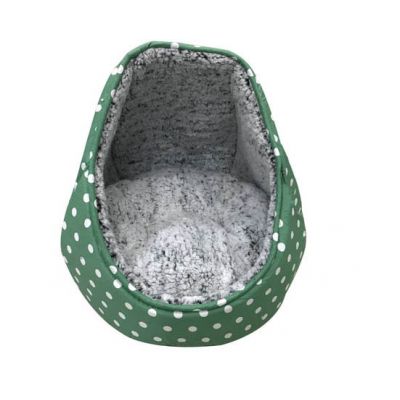 cat bed,cat litter,cat tree,dog bed,dog cage,dog collar,dog food,dog harness,dog leash,dog toy,pet accessories,pet bed,pet cage,pet carrier,pet food,pet house,pet products,pet supply,pet toy