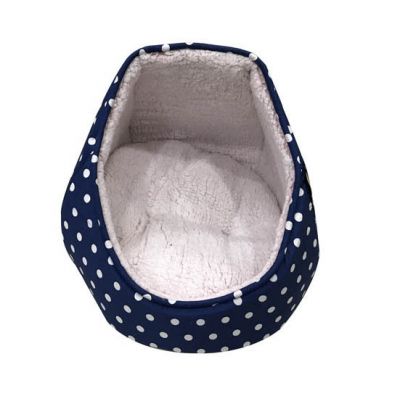 cat bed,cat litter,cat tree,dog bed,dog cage,dog collar,dog food,dog harness,dog leash,dog toy,pet accessories,pet bed,pet cage,pet carrier,pet food,pet house,pet products,pet supply,pet toy