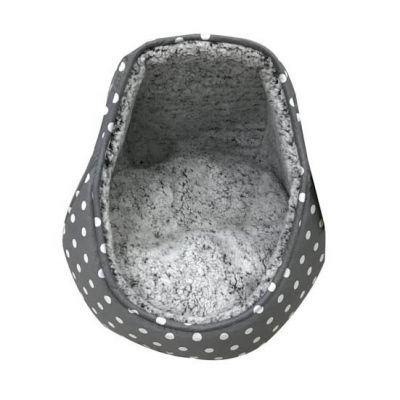 cat bed,cat litter,cat tree,dog bed,dog cage,dog collar,dog food,dog harness,dog leash,dog toy,pet accessories,pet bed,pet cage,pet carrier,pet food,pet house,pet products,pet supply,pet toy