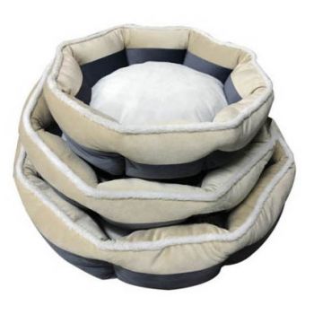 cat bed,cat litter,cat tree,dog bed,dog cage,dog collar,dog food,dog harness,dog leash,dog toy,pet accessories,pet bed,pet cage,pet carrier,pet food,pet house,pet products,pet supply,pet toy