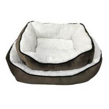 cat bed,cat litter,cat tree,dog bed,dog cage,dog collar,dog food,dog harness,dog leash,dog toy,pet accessories,pet bed,pet cage,pet carrier,pet food,pet house,pet products,pet supply,pet toy