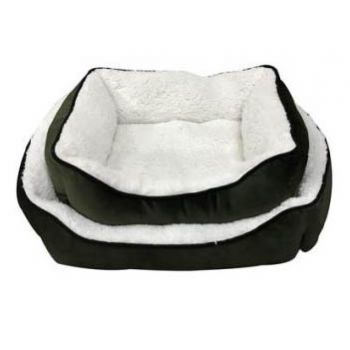 cat bed,cat litter,cat tree,dog bed,dog cage,dog collar,dog food,dog harness,dog leash,dog toy,pet accessories,pet bed,pet cage,pet carrier,pet food,pet house,pet products,pet supply,pet toy