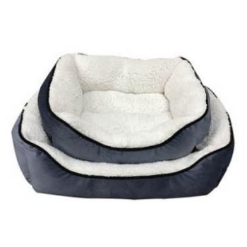 cat bed,cat litter,cat tree,dog bed,dog cage,dog collar,dog food,dog harness,dog leash,dog toy,pet accessories,pet bed,pet cage,pet carrier,pet food,pet house,pet products,pet supply,pet toy
