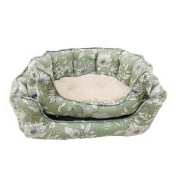 cat bed,cat litter,cat tree,dog bed,dog cage,dog collar,dog food,dog harness,dog leash,dog toy,pet accessories,pet bed,pet cage,pet carrier,pet food,pet house,pet products,pet supply,pet toy