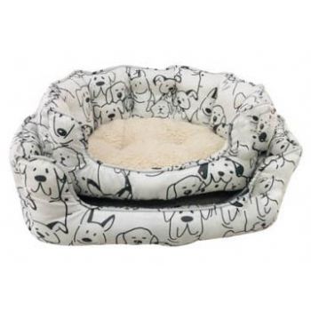 cat bed,cat litter,cat tree,dog bed,dog cage,dog collar,dog food,dog harness,dog leash,dog toy,pet accessories,pet bed,pet cage,pet carrier,pet food,pet house,pet products,pet supply,pet toy