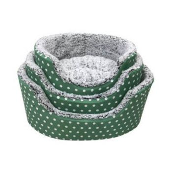 cat bed,cat litter,cat tree,dog bed,dog cage,dog collar,dog food,dog harness,dog leash,dog toy,pet accessories,pet bed,pet cage,pet carrier,pet food,pet house,pet products,pet supply,pet toy