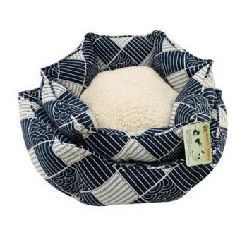cat bed,cat litter,cat tree,dog bed,dog cage,dog collar,dog food,dog harness,dog leash,dog toy,pet accessories,pet bed,pet cage,pet carrier,pet food,pet house,pet products,pet supply,pet toy