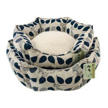 cat bed,cat litter,cat tree,dog bed,dog cage,dog collar,dog food,dog harness,dog leash,dog toy,pet accessories,pet bed,pet cage,pet carrier,pet food,pet house,pet products,pet supply,pet toy