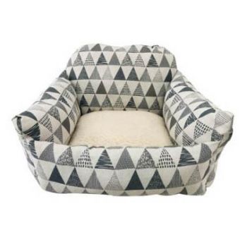 cat bed,cat litter,cat tree,dog bed,dog cage,dog collar,dog food,dog harness,dog leash,dog toy,pet accessories,pet bed,pet cage,pet carrier,pet food,pet house,pet products,pet supply,pet toy