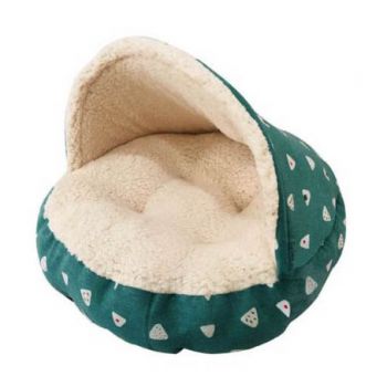 cat bed,cat litter,cat tree,dog bed,dog cage,dog collar,dog food,dog harness,dog leash,dog toy,pet accessories,pet bed,pet cage,pet carrier,pet food,pet house,pet products,pet supply,pet toy