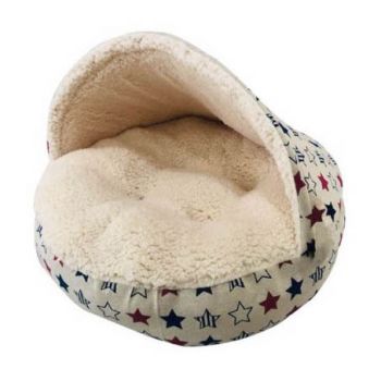 cat bed,cat litter,cat tree,dog bed,dog cage,dog collar,dog food,dog harness,dog leash,dog toy,pet accessories,pet bed,pet cage,pet carrier,pet food,pet house,pet products,pet supply,pet toy