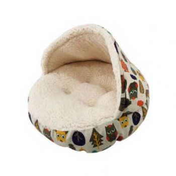 cat bed,cat litter,cat tree,dog bed,dog cage,dog collar,dog food,dog harness,dog leash,dog toy,pet accessories,pet bed,pet cage,pet carrier,pet food,pet house,pet products,pet supply,pet toy