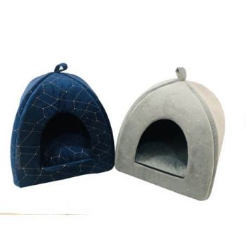 Pet Cushion,cat bed,cat hiding bag,cat litter,cat tree,dog bed,dog cage,dog collar,dog food,dog harness,dog leash,dog toy,pet accessories,pet bed,pet cage,pet carrier,pet food,pet house,pet products,pet supply,pet toy